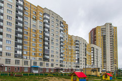 Екатеринбург, ул. Машинная, 44/1 - фото квартиры