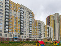Продажа квартиры: Екатеринбург, ул. Машинная, 44/1 - Фото 1