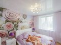 Екатеринбург, ул. Соболева, 21 к 2 (Широкая речка) - фото квартиры