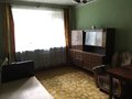 Продажа квартиры: Екатеринбург, ул. Встречный, 7/2 (Юго-Западный) - Фото 1