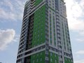 Продажа квартиры: Екатеринбург, ул. Библиотечная, 48/1 - Фото 1