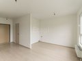 Продажа квартиры: Екатеринбург, ул. Широкореченская, 58 к 2 (Широкая речка) - Фото 1