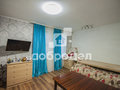 Екатеринбург, ул. Краснофлотцев, 36А - фото квартиры