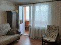 Продажа квартиры: Екатеринбург, ул. Пионеров, 8 (Пионерский) - Фото 1