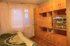 Екатеринбург, ул. Начдива Онуфриева, 68 (Юго-Западный) - фото квартиры