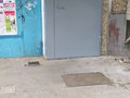 г. Первоуральск, ул. Свердлова, 5 (городской округ Первоуральск) - фото квартиры