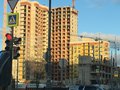 Продажа квартиры: Екатеринбург, ул. Вильгельма де Геннина, 36 - Фото 1