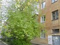 Екатеринбург, ул. Донбасская, 37 (Уралмаш) - фото квартиры
