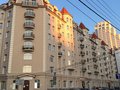 Продажа офиса: Екатеринбург, ул. Горького , 65 (Центр) - Фото 1