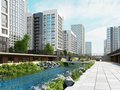 Продажа квартиры: Екатеринбург, ул. проспект Академика Сахарова, 26 (Академический) - Фото 1