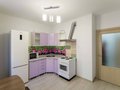 Продажа квартиры: Екатеринбург, ул. Шефская, 106 к 2 (Эльмаш) - Фото 1