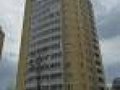Екатеринбург, ул. Дорожная, 25 (Вторчермет) - фото квартиры