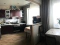 Продажа квартиры: г. Верхняя Пышма, ул. Успенский, 58А (городской округ Верхняя Пышма) - Фото 1