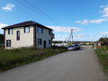 Продажа коттеджей: Екатеринбург, ул. Кленовая, 13 - Фото 1