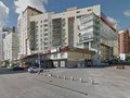 Продажа квартиры: Екатеринбург, ул. Хохрякова, 72 (Центр) - Фото 1