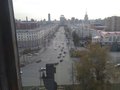 Продажа квартиры: Екатеринбург, ул. Челюскинцев, 23 (Вокзальный) - Фото 1