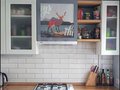 Продажа квартиры: Екатеринбург, ул. Папанина, 18а (ВИЗ) - Фото 1
