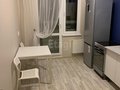 Екатеринбург, ул. Карасьевская, 18 (Широкая речка) - фото квартиры