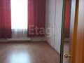 Продажа квартиры: Екатеринбург, ул. Анатолия Мехренцева, 42 (Академический) - Фото 1