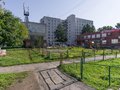 Продажа квартиры: Екатеринбург, ул. Кобозева, 29 (Эльмаш) - Фото 1