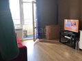 Продажа квартиры: Екатеринбург, ул. Светлый Микрорайон, 5 (Уктус) - Фото 1