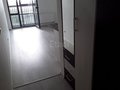 Екатеринбург, ул. Евгения Савкова, 35 к 2 (Широкая речка) - фото квартиры