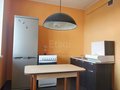 Екатеринбург, ул. Крестинского, 55 к 1 (Ботанический) - фото квартиры