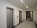 Екатеринбург, ул. Щербакова, 77 к 1 (Уктус) - фото квартиры