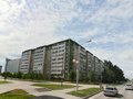 г. Верхняя Пышма, ул. Кривоусова, 17 (городской округ Верхняя Пышма) - фото квартиры