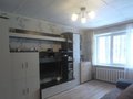 Екатеринбург, ул. Фрезеровщиков, 39б (Эльмаш) - фото квартиры