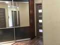 Продажа квартиры: г. Березовский, ул. Театральная, 2/1 (городской округ Березовский) - Фото 1