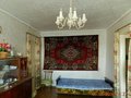 Продажа квартиры: Екатеринбург, ул. Машиностроителей, 59 (Уралмаш) - Фото 1