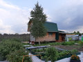 Продажа садового участка: г. Арамиль, СТ Надежда (городской округ Арамильский) - Фото 1