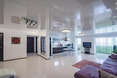 Екатеринбург, ул. Родонитовая, 9 - фото квартиры