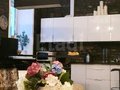 Продажа квартиры: Екатеринбург, ул. Отдельный, 6 (Втузгородок) - Фото 1