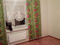 Продажа квартиры: Екатеринбург, ул. Гастелло, 3 (Уктус) - Фото 1