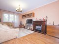 Продажа квартиры: Екатеринбург, ул. Ленинградская, 34 к 1 - Фото 1