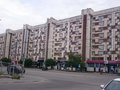 Продажа квартиры: Екатеринбург, ул. Малышева, 84 (Центр) - Фото 1