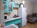 Продажа квартиры: г. Березовский, ул. Первомайский поселок, 10б к 3 (городской округ Березовский) - Фото 1
