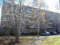 Продажа квартиры: Екатеринбург, ул. Колхозников, 89 (Елизавет) - Фото 1
