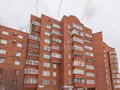 Продажа квартиры: Екатеринбург, ул. Гурзуфская, 7 (Юго-Западный) - Фото 1