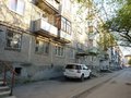 Продажа квартиры: Екатеринбург, ул. Старых Большевиков, 84 к 1 (Эльмаш) - Фото 1