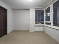 Продажа квартиры: Екатеринбург, ул. Базовый, 52 (Автовокзал) - Фото 1