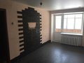 Продажа квартиры: Екатеринбург, ул. Советская, 5 (Пионерский) - Фото 1