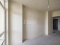 Продажа квартиры: Екатеринбург, ул. Братская, 27 к 2 (Вторчермет) - Фото 1