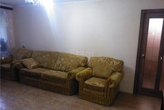 Екатеринбург, ул. Академическая, 19А (Втузгородок) - фото квартиры