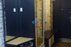 Екатеринбург, ул. Крестинского, 49/1 (Ботанический) - фото квартиры