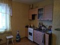 Продажа квартиры: Екатеринбург, ул. Вильгельма де Геннина, 45 - Фото 1
