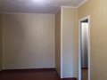 Екатеринбург, ул. Энтузиастов, 44 (Эльмаш) - фото квартиры