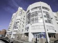 Екатеринбург, ул. Шейнкмана, 134а (Центр) - фото квартиры